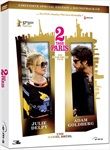 2-Tage-Paris-Limitierte-Special-Edition-DVDCD-699-DVD-D