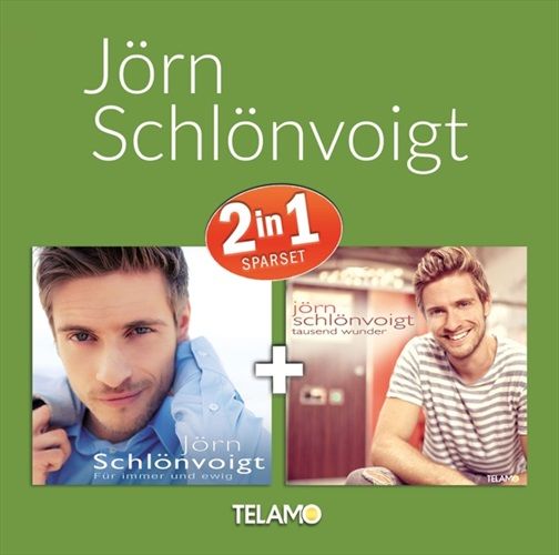 Jetzt bestellen!