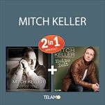 2-in-1-120-CD