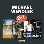 2-in-1-121-CD