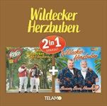 2-in-1-128-CD