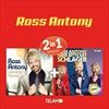 2-in-1-130-CD