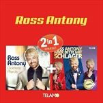 2-in-1-130-CD