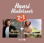 2-in-1-131-CD
