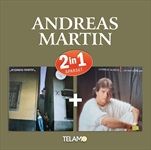 2-in-1-134-CD