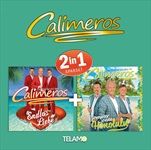 2-in-1-23-CD