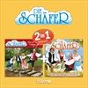 2-in-1-24-CD