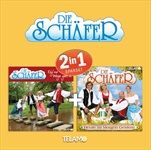2-in-1-24-CD