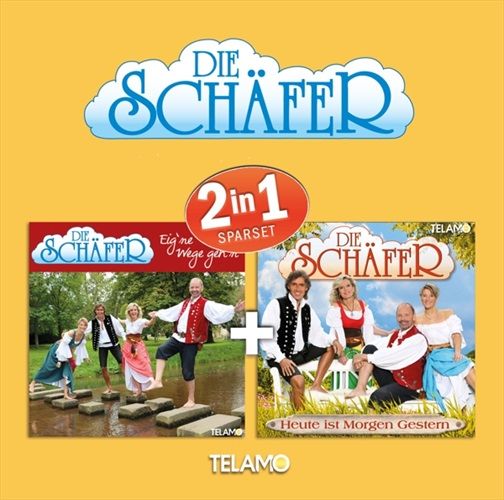 Jetzt bestellen!