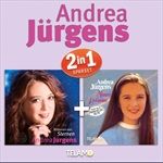 2-in-1-2478-CD