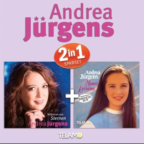 Jetzt bestellen!