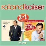 2-in-1-2480-CD