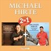 2-in-1-2481-CD