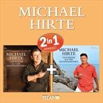 2-in-1-2481-CD