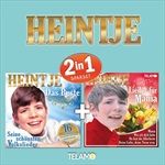 2-in-1-2482-CD