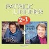 2-in-1-2483-CD