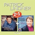 2-in-1-2483-CD
