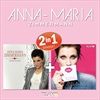 2-in-1-2484-CD
