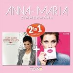 2-in-1-2484-CD