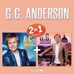 2-in-1-2486-CD