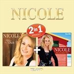 2-in-1-2487-CD