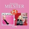 2-in-1-25-CD