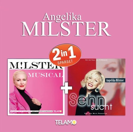 Jetzt bestellen!