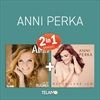 2-in-1-26-CD