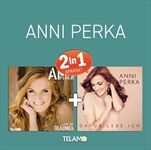2-in-1-26-CD