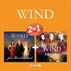 2-in-1-27-CD