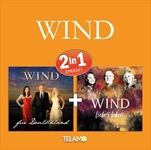 2-in-1-27-CD
