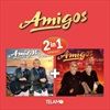 2-in-1-28-CD
