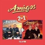 2-in-1-28-CD