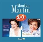 2-in-1-29-CD