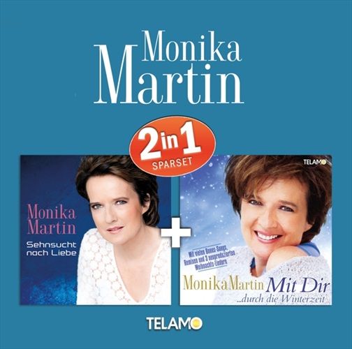 Jetzt bestellen!