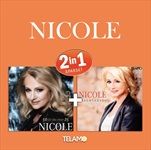 2-in-1-31-CD