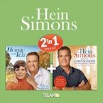 2-in-1-32-CD
