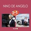 2-in-1-37-CD