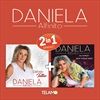 2-in-1-38-CD