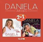 2-in-1-38-CD