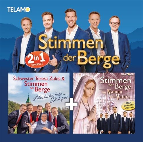 Jetzt bestellen!