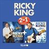 2-in-1-54-CD