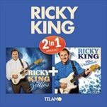 2-in-1-54-CD