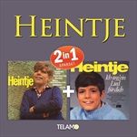 2-in-1-55-CD