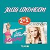 2-in-1-57-CD