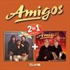 2-in-1-58-CD