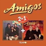 2-in-1-58-CD