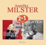 2-in-1-5854-CD