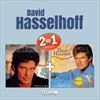 2-in-1-5855-CD