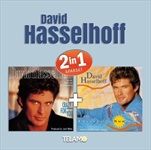 2-in-1-5855-CD